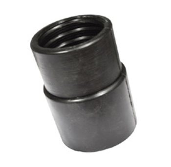 PHX - Embout de caoutchouc 2-1/2" à 3" (ASP) pour XV-16