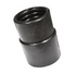 PHX - Embout de caoutchouc 2-1/2" à 3" (ASP) pour XV-16