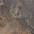 Grespania - YUKATAN - Ceramic Tile - MULTICOLOR NATURAL 24 in x 24 in x 10 mm
