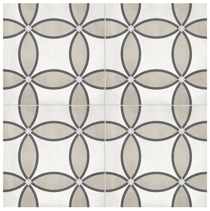 Form Zenith Sand Blend - 8X8 ||4500-0762-0