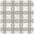 Anatolia - Form Zenith Sand Blend - 8X8 ||4500-0762-0 ||4500-0762-0