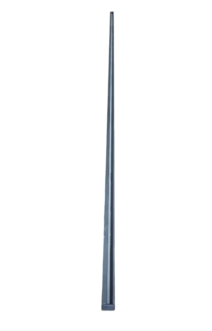 Zenlight – AcoustiLED