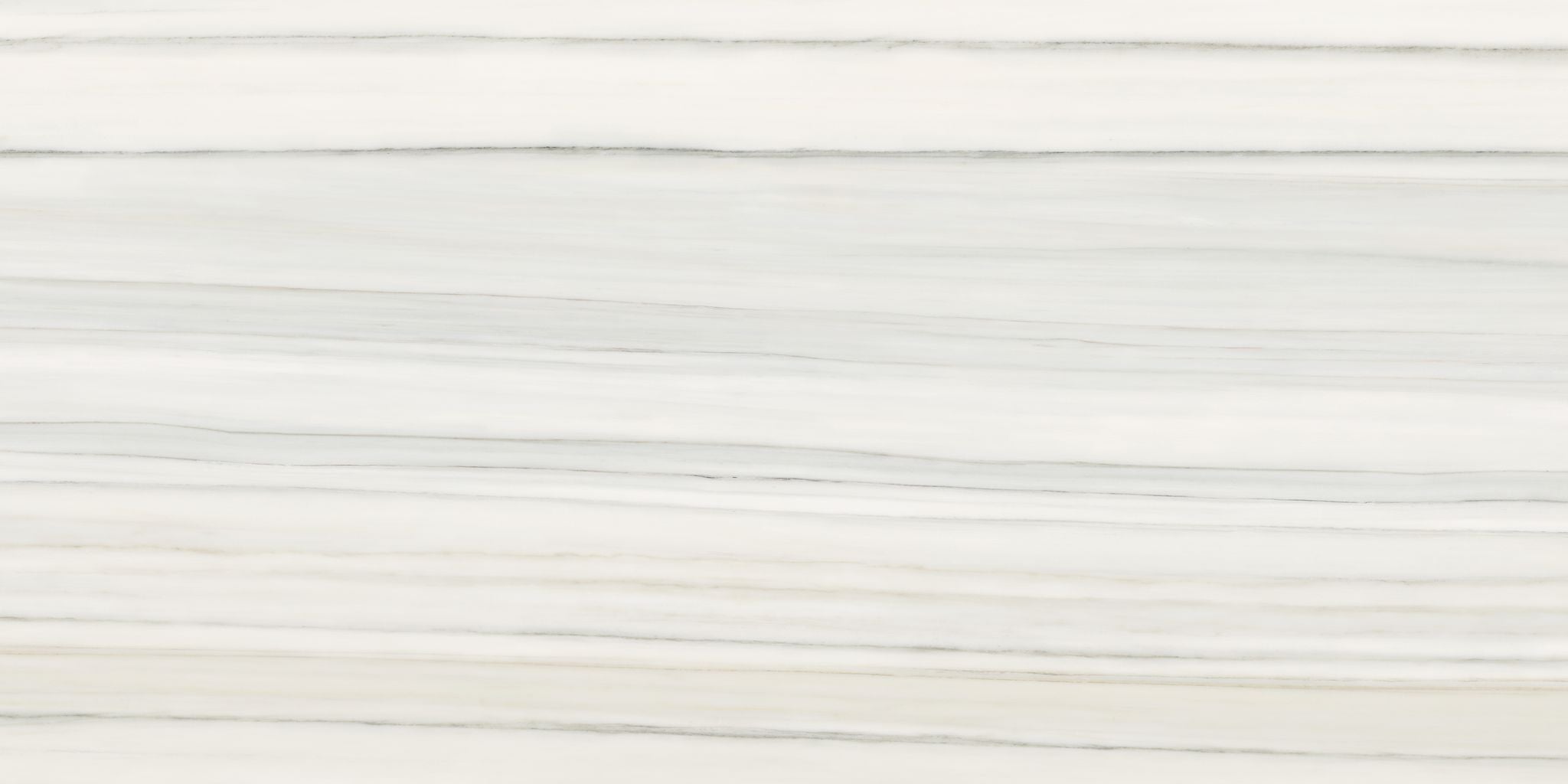 Anatolia Mayfair Zebrino Ceramic Tiles