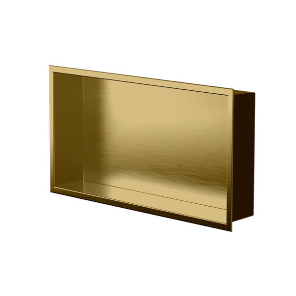 Niche murale PVD or 12″ x 24″ Andy ||62805584948