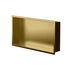 Niche murale PVD or 12″ x 24″ Andy ||62805584948