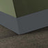 Tarkett - Solid Vinyl Wall Base Cbt ta6-6 X 120' ||CBTTA66X120