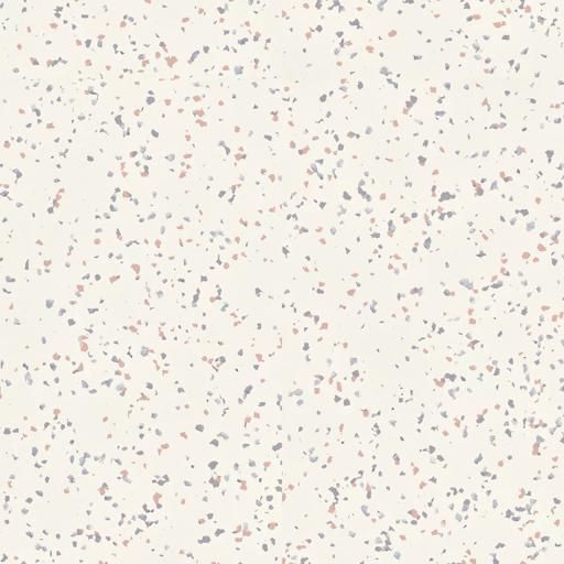 Tarkett - iQ Eminent Acoust. Rouleau 3.15mm #906 ||21172906