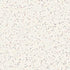 Tarkett - iQ Eminent Acoust. Rouleau 3.15mm #906 ||21172906