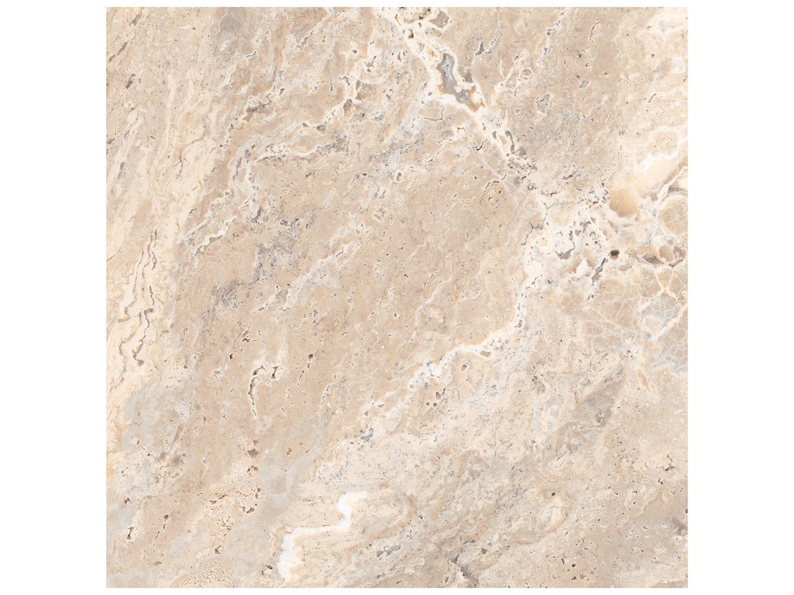 Anatolia - Tuiles de porcelaine Antico Sand mate 18" x 18"
