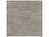 Anatolia - Tuiles de porcelaine Amelia Smoke polie 12" x 24"
