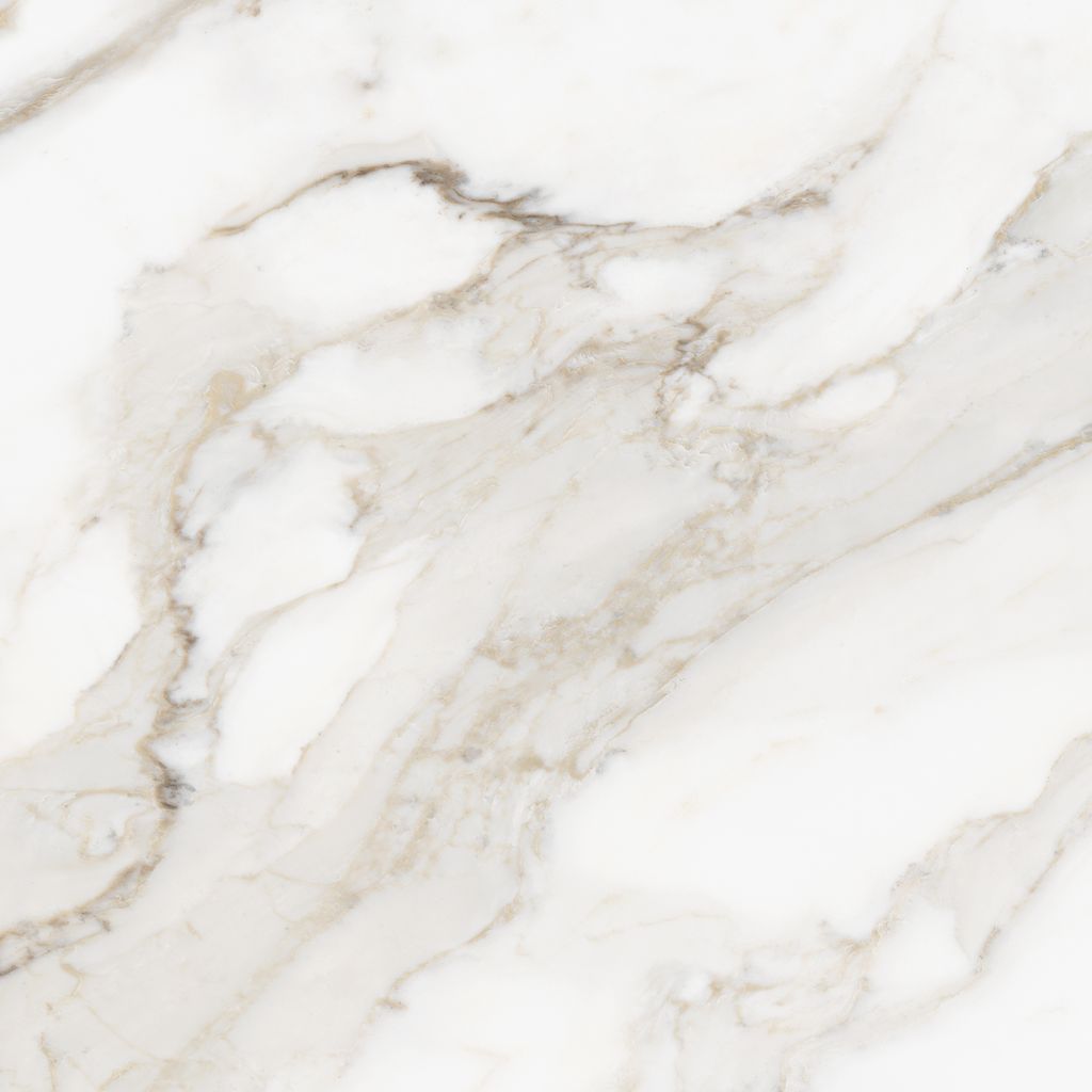 Anatolia Tuiles de céramique Majesto Calacatta Oro