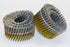 Shur-Fast - Clous à tige annelée pour Hitachi .083 x 1-1/4" (paquet de 13650)
