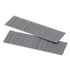 Shur-Fast - Clous de finition de calibre 18, 1 9/16" (paquet de 5000)