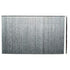 Shur-Fast - Clous de finition de calibre 16, 1 3/4" (paquet de 3000)