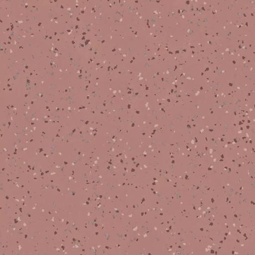 Tarkett - iQ Eminent Acoust. Rouleau 3.15mm #999 ||21172999
