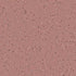 Tarkett - iQ Eminent Acoust. Rouleau 3.15mm #999 ||21172999