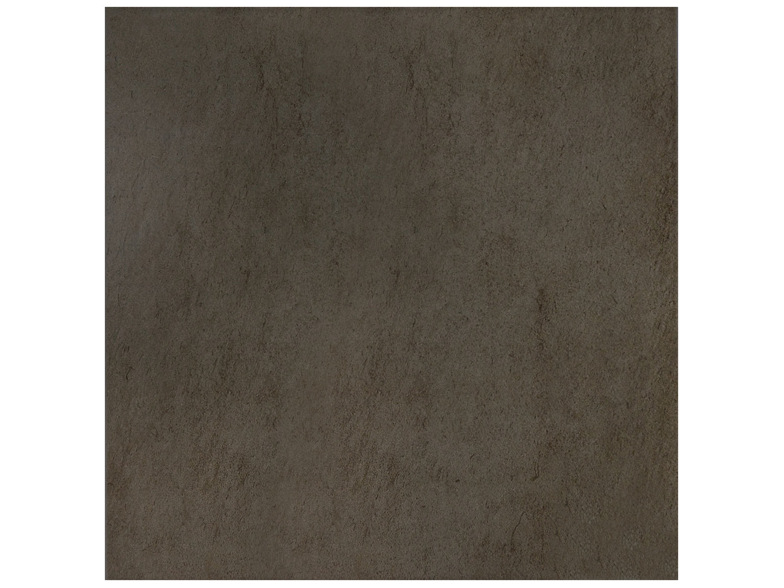 Anatolia - Tuiles de céramique Cinq Brown mate 13" x 13"