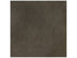 Anatolia - Tuiles de céramique Cinq Brown mate 13" x 13"