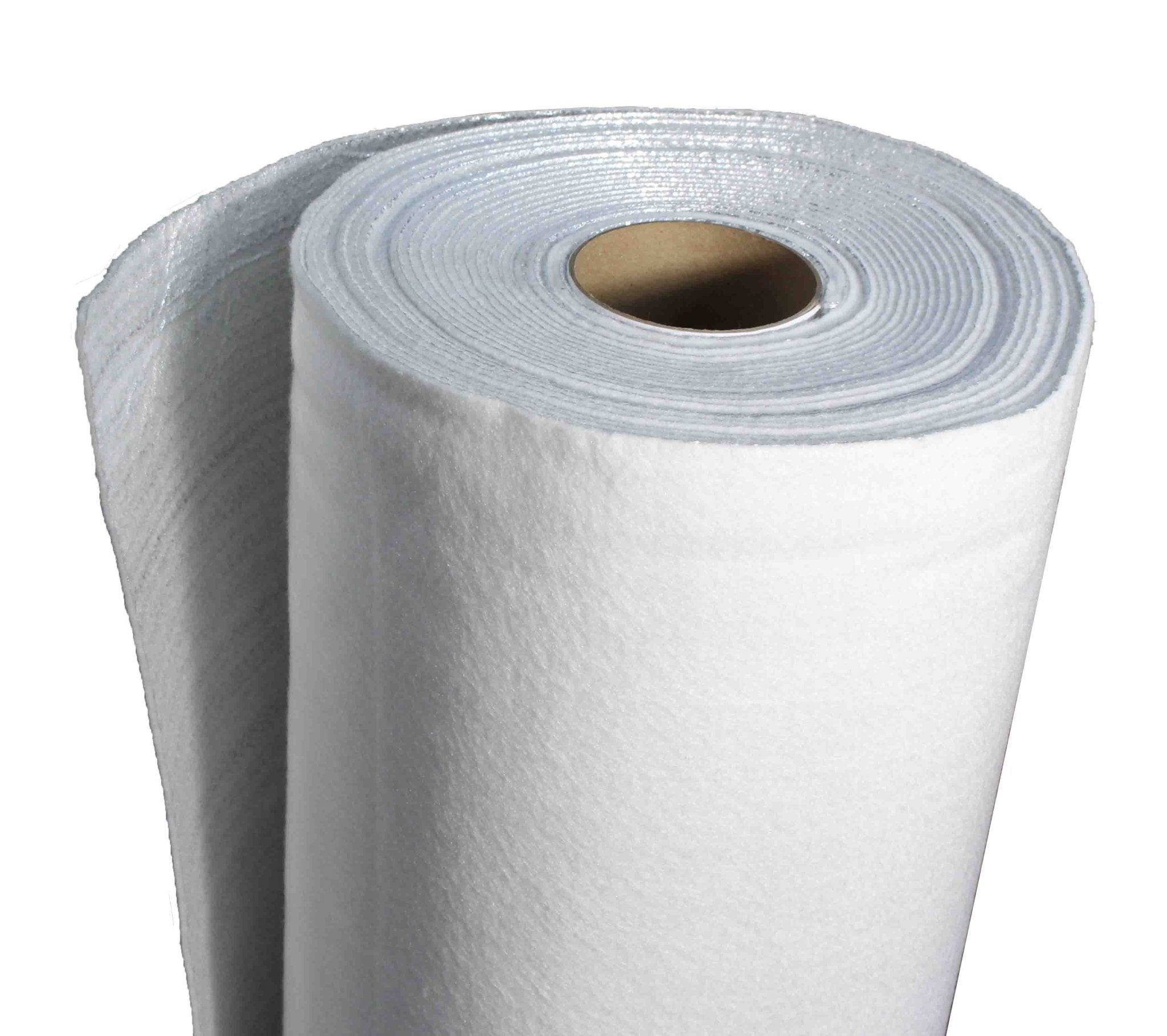 AcoustiTECH - 3500 Membrane acoustique (150 pi²)