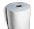 AcoustiTECH - 5000 Membrane acoustique pour planchers d'ingénierie (150 pi²)