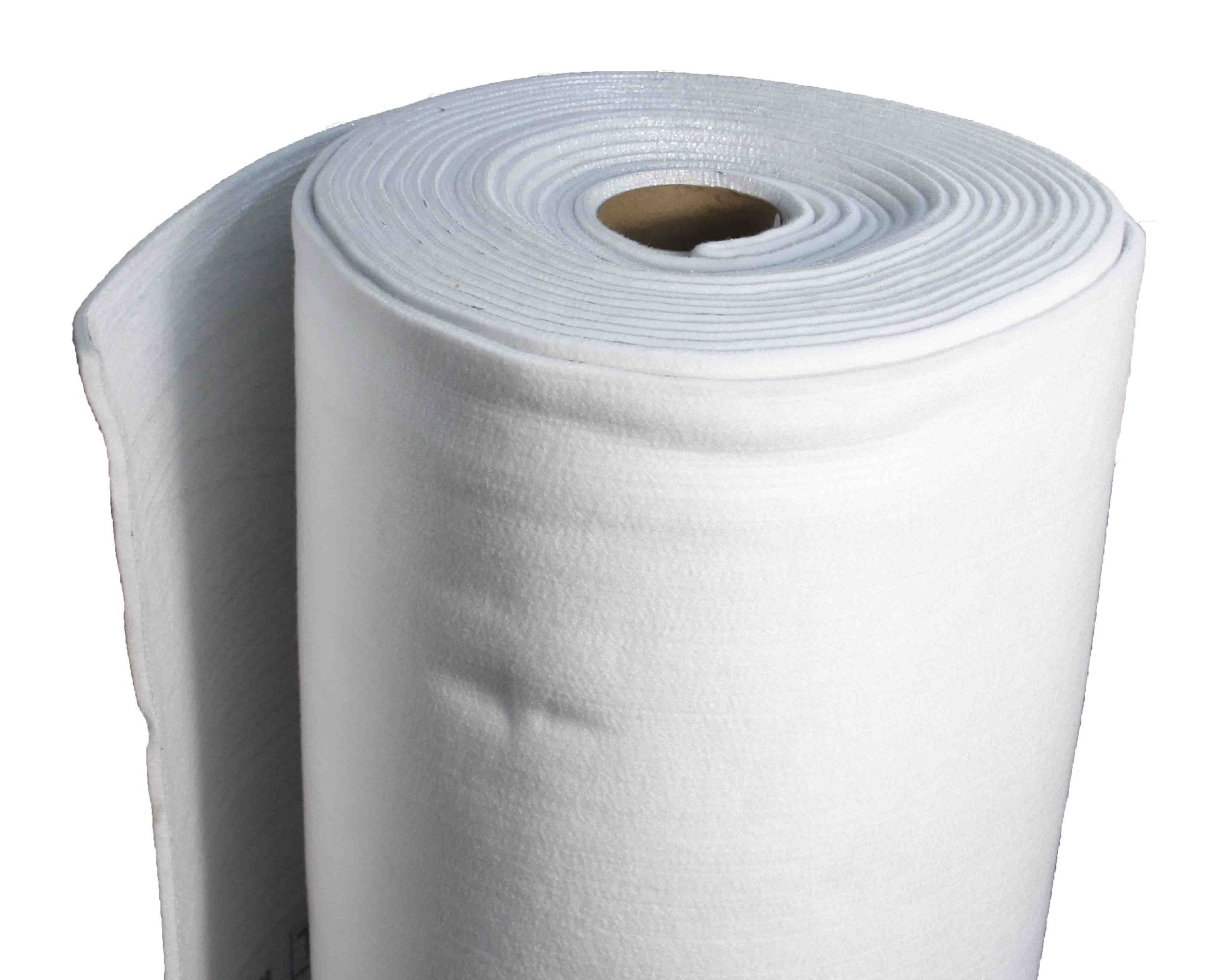 AcoustiTECH - 7000 Membrane acoustique pour planchers d'ingénierie (150 pi²)