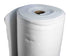 AcoustiTECH - 7000 Membrane acoustique pour planchers d'ingénierie (150 pi²)