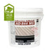 AcoustiTECH - AD-844 MS Adhésif pour planchers d'ingénierie Hybride à base d'urethane 15 L ||89999 - Ceramed