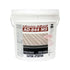 AcoustiTECH - AD-844 MS Adhésif pour planchers d'ingénierie Hybride à base d'urethane 15 L ||89999 - Ceramed