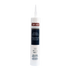 AcoustiTECH AD-860 - Adhésif polyuréthane pour bois franc boîte de 12 × 858 ml