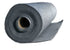 AcoustiTECH - Lead 4.5 Membrane acoustique pour planchers d'ingénierie (150 pi²)