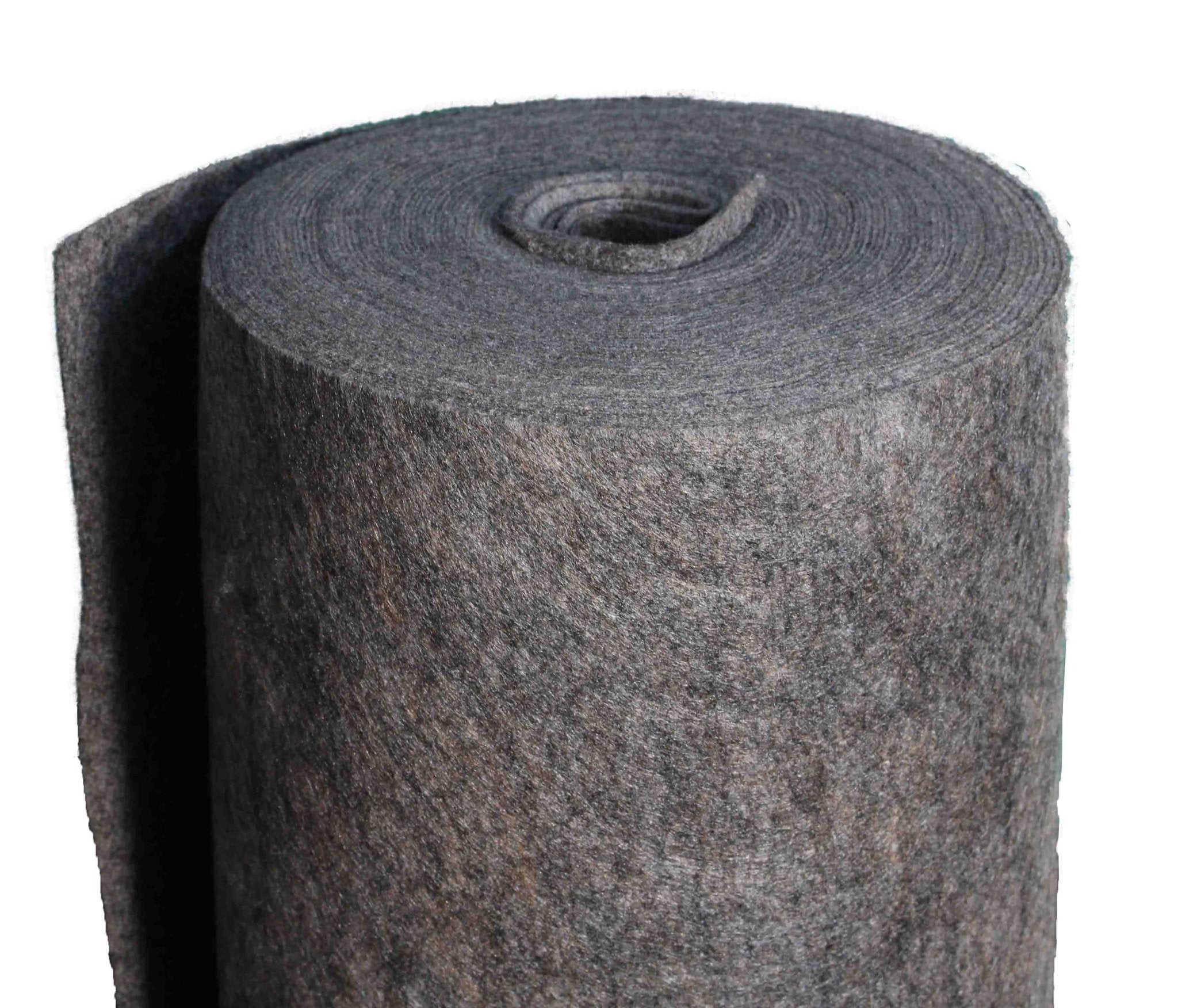 AcoustiTECH - LV Membrane acoustique pour vinyle (150 pi²)