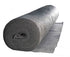 AcoustiTECH - LV Membrane acoustique pour vinyle (300 pi²)