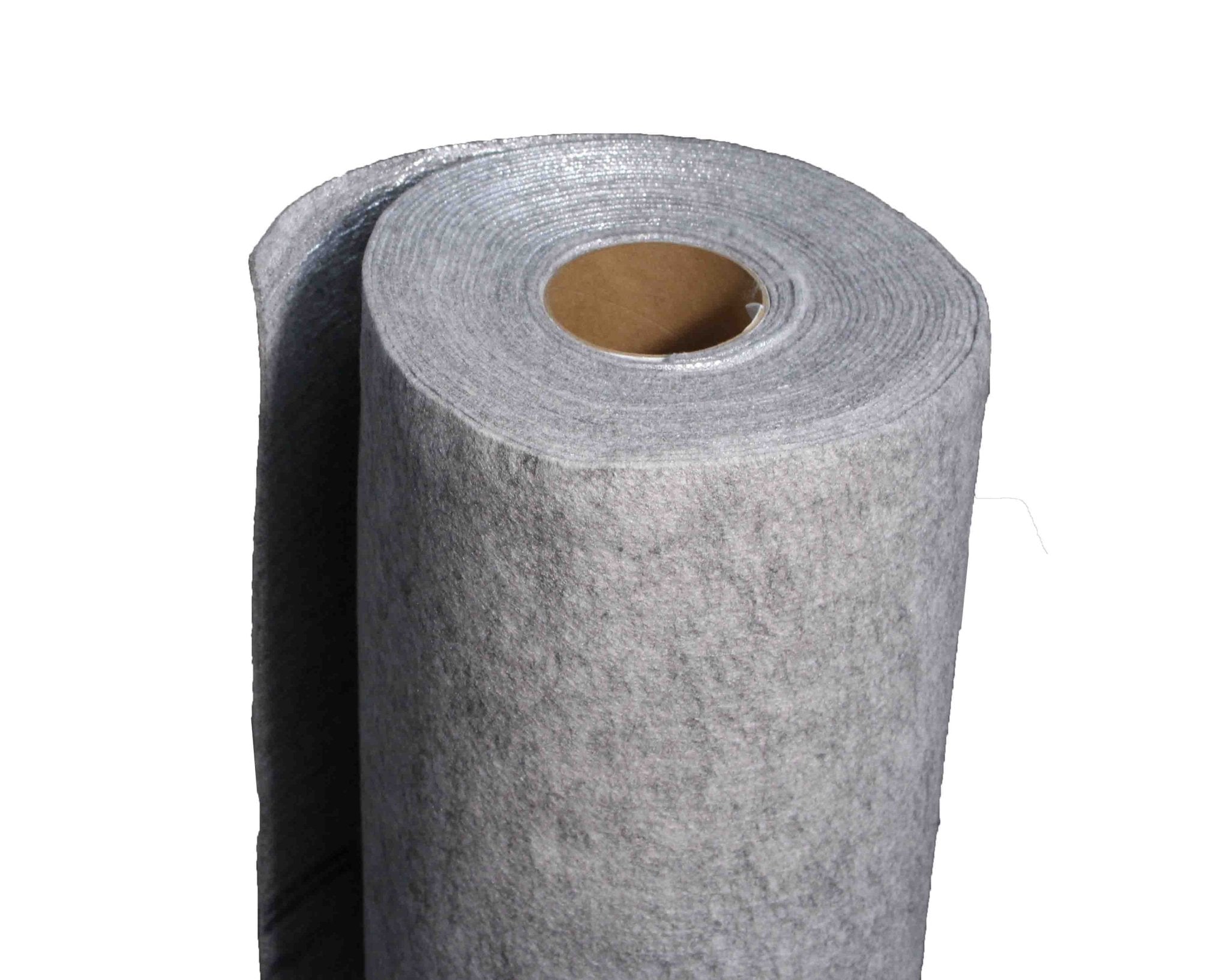 AcoustiTECH - Membrane acoustique pour céramique Ceramic 31-1/2" x 38.1' - 3 mm (100 pi²) ||AT89977 - Ceramed
