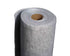 AcoustiTECH - Membrane acoustique pour céramique Ceramic 31-1/2" x 38.1' - 3 mm (100 pi²) ||AT89977 - Ceramed