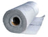AcoustiTECH - Membrane acoustique pour céramique Ceramic 31-1/2" x 38.1' - 3 mm (100 pi²) ||AT89977 - Ceramed