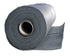 AcoustiTECH - Premium Membrane acoustique pour planchers flottant (100 pi²)