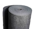 AcoustiTECH - VP Membrane acoustique (300 pi²)