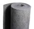 AcoustiTECH - VP Membrane acoustique pour planchers flottant (100 pi²)