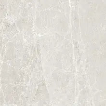 Centura - ADVANTAGE - Ceramic Tile - CHALK 24 in x 48 in x 9 mm