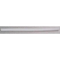 Adchem - Bâtonnets de colle pour pistolet à colle chaude (paquet de 12)