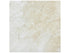 Anatolia - Tuiles de céramique Malena Ivory mate 13" x 13" (vendu au pi²)