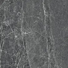 Centura - ADVANTAGE - Ceramic Tile - GRAPHITE 24 in x 48 in x 9 mm