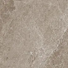 Centura - ADVANTAGE - Ceramic Tile - GREIGE 24 in x 48 in x 9 mm