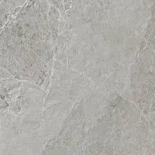 Centura - ADVANTAGE - Ceramic Tile - SILVER 24 in x 48 in x 9 mm