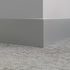 Tarkett - Millwork Wall Base 8"x8'x1/4" Exhibit #38 ||440286130