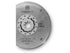Fein - Lame de scie HSS avec fixation Starlock 3-15/16"