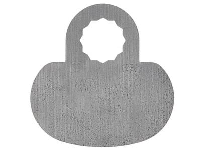 Fein - Couteau (paquet de 5)