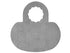 Fein - Couteau (paquet de 5)