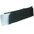 Airglide - Adaptateur de tapis 8" x 36" (paquet de 4)