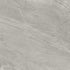 IP Céramique - Allblack - Grigio
